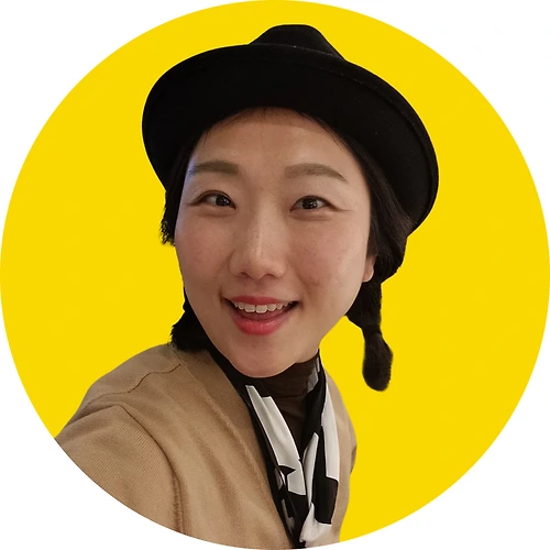 프로필 이미지