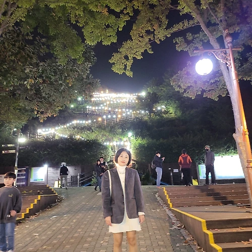 프로필