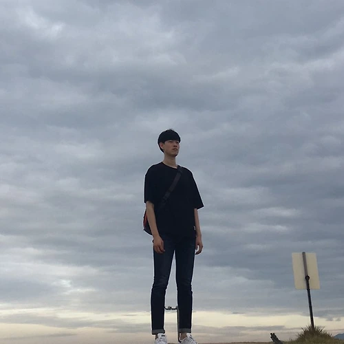 프로필 이미지