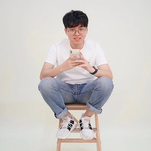 프로필 이미지