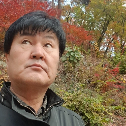 프로필 이미지