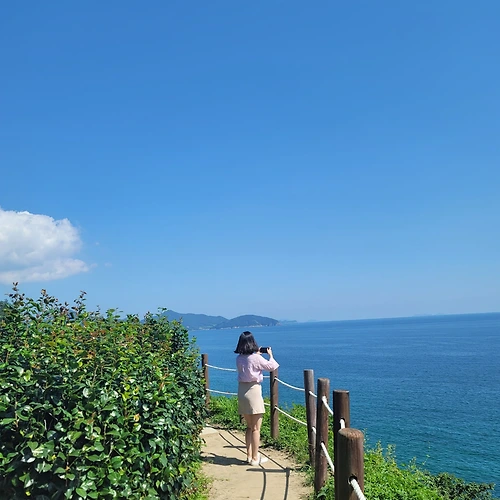 프로필