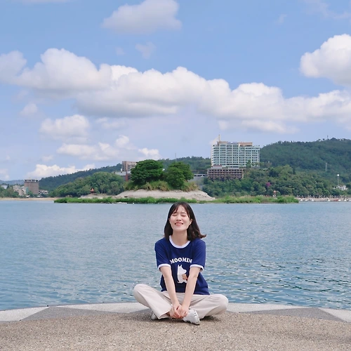 프로필 이미지