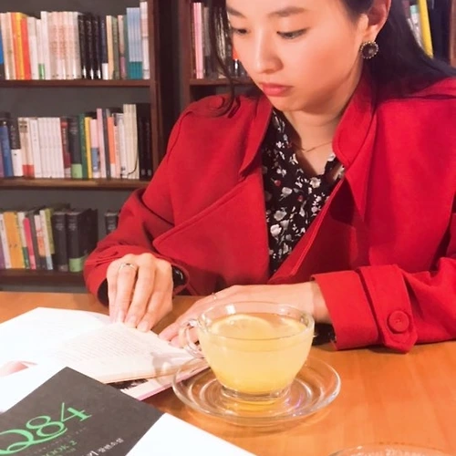 프로필 이미지