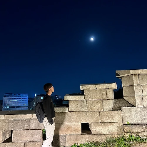 프로필 이미지