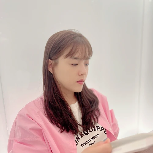 프로필 이미지