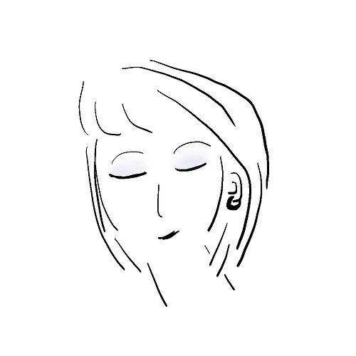 프로필 이미지