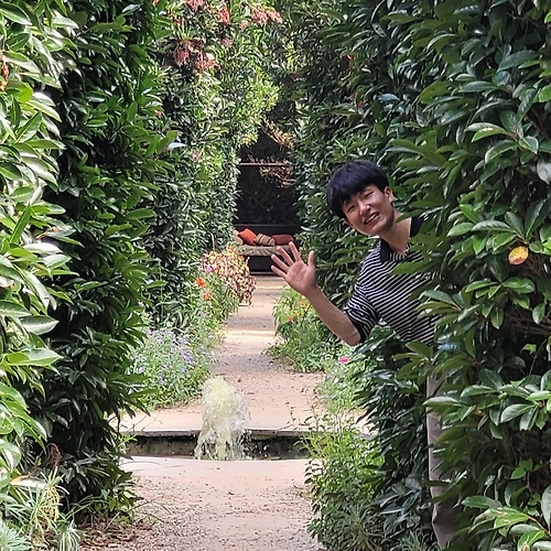프로필 이미지