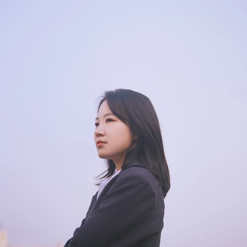 프로필 이미지