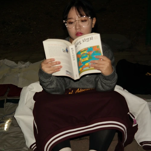 프로필 이미지