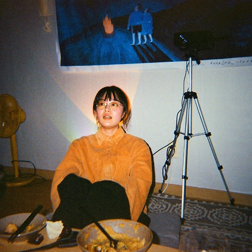 프로필 이미지