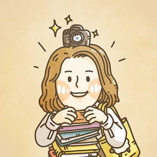 프로필 이미지