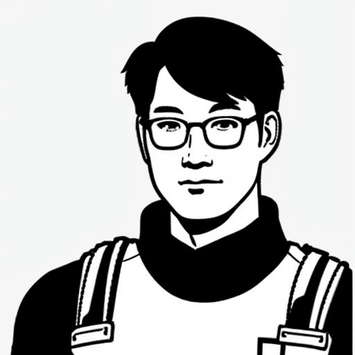 프로필