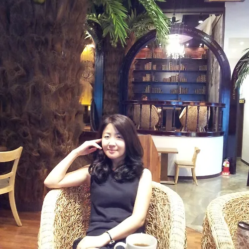 프로필 이미지