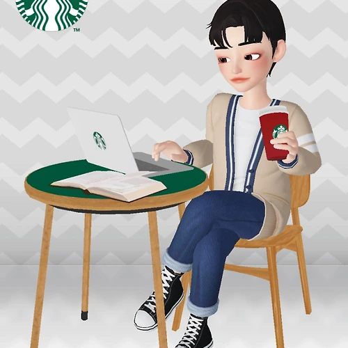 프로필 이미지