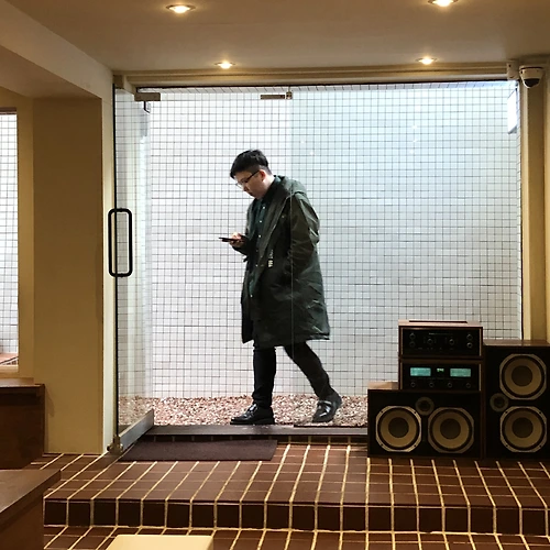 프로필 이미지