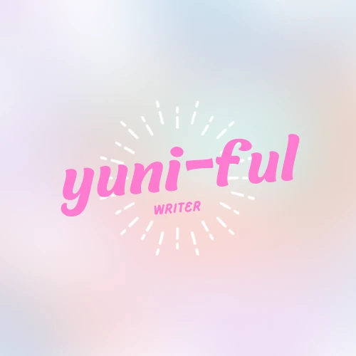프로필