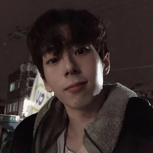 프로필 이미지