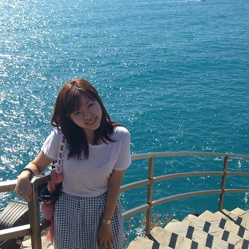 프로필 이미지