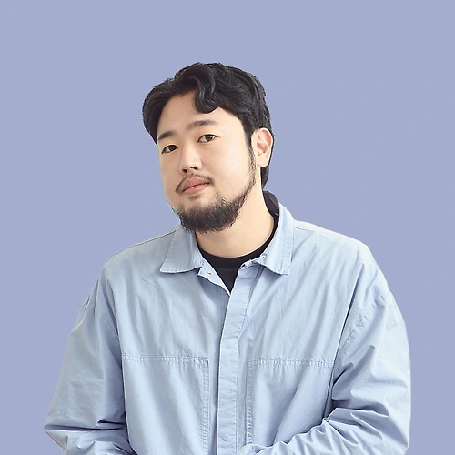 프로필 이미지