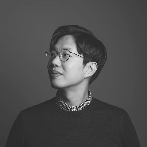 프로필 이미지