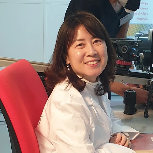 프로필 이미지