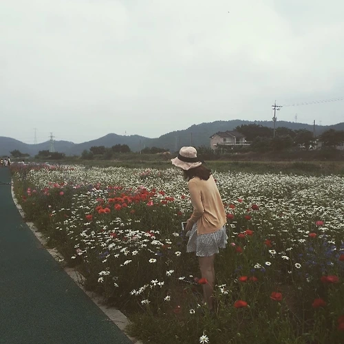 프로필 이미지