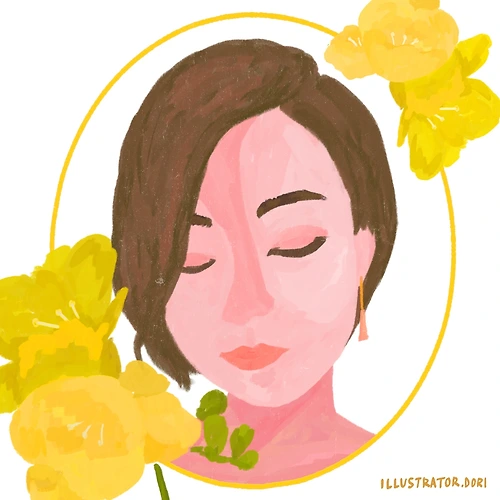 프로필 이미지