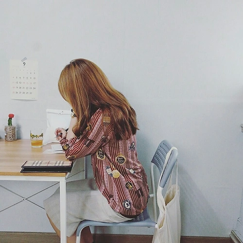 프로필 이미지