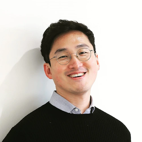 프로필 이미지