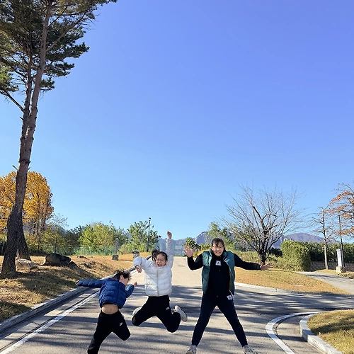 프로필