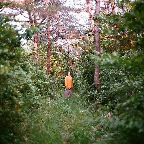 프로필 이미지