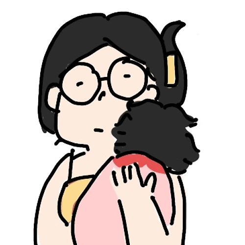프로필 이미지