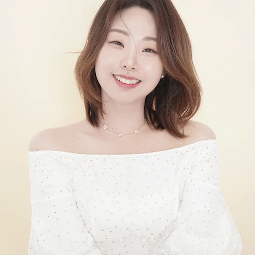 프로필