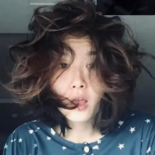 프로필 이미지