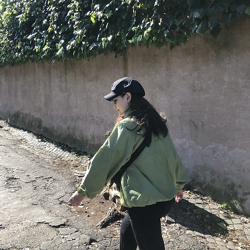 프로필 이미지