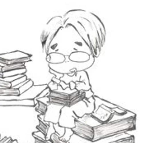 프로필 이미지