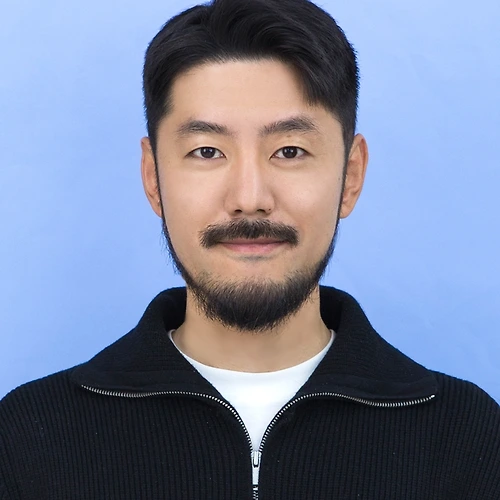 프로필 이미지