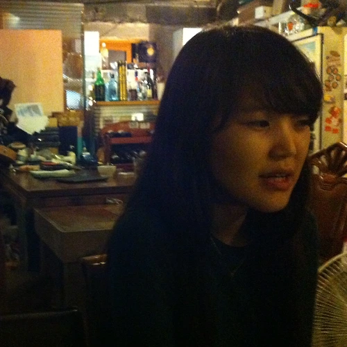 프로필 이미지