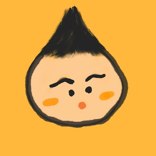 프로필 이미지