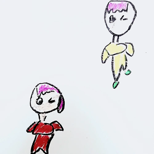 프로필 이미지