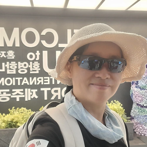 프로필 이미지