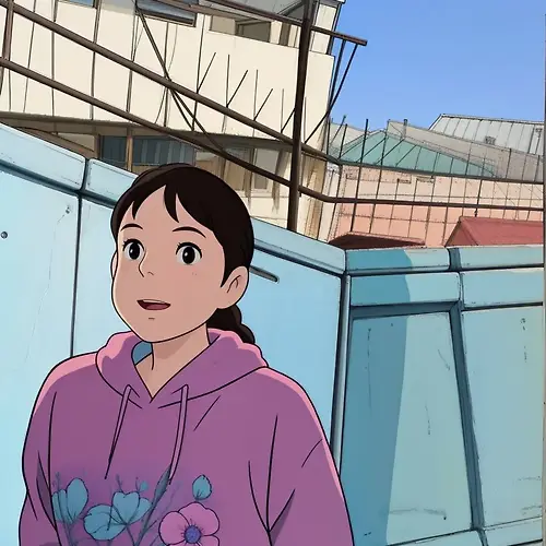프로필 이미지