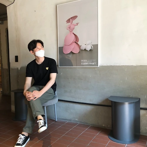 프로필 이미지