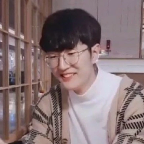 프로필 이미지
