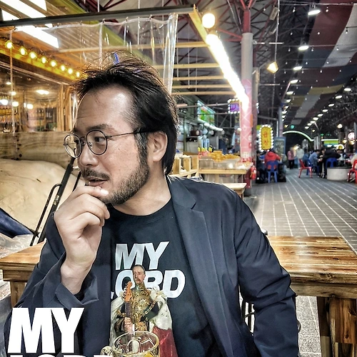 프로필 이미지