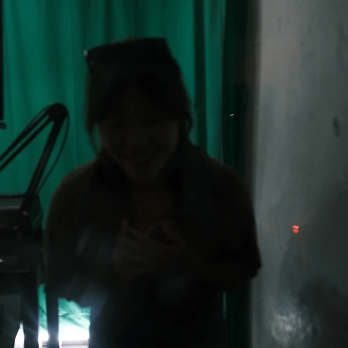 프로필 이미지
