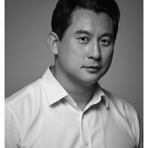 프로필 이미지
