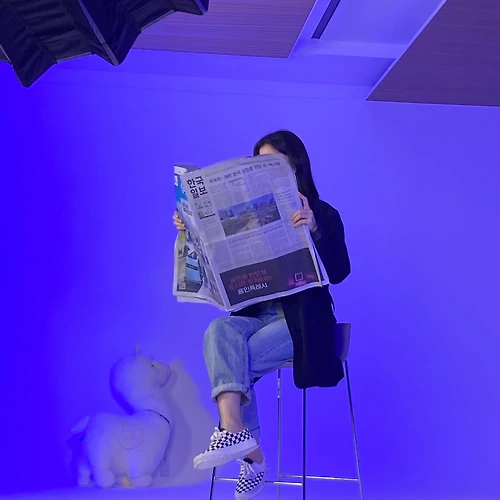 프로필 이미지
