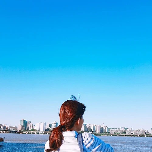 프로필 이미지